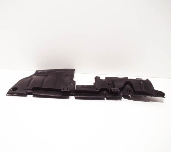 4H0121283B - New Audi A8 S8 4H Radiator Air Duct Left 4H0121283B Genuine