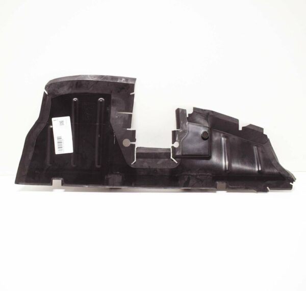 4H0121284B - NEW AUDI A8 4H FRONT RIGHT RADIATOR SUPPORT BAFFLE 4H0121284B ORIGINAL