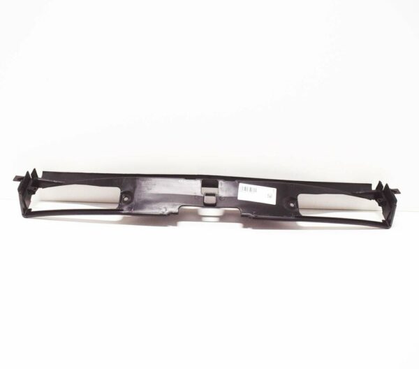 4H0121333C - NEW AUDI A8 4H FRONT AIR INTAKE DUCT 4H0121333C OEM