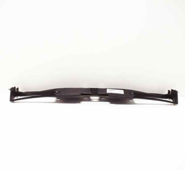 4H0121333C - NEW AUDI A8 4H FRONT AIR INTAKE DUCT 4H0121333C OEM