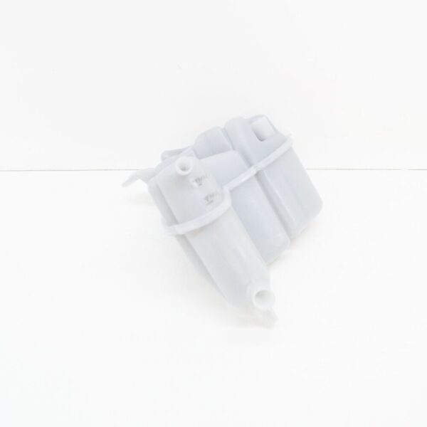 4H0121403M - NEW AUDI A8 4H COOLANT EXPANSION TANK 4H0121403M ORIGINAL