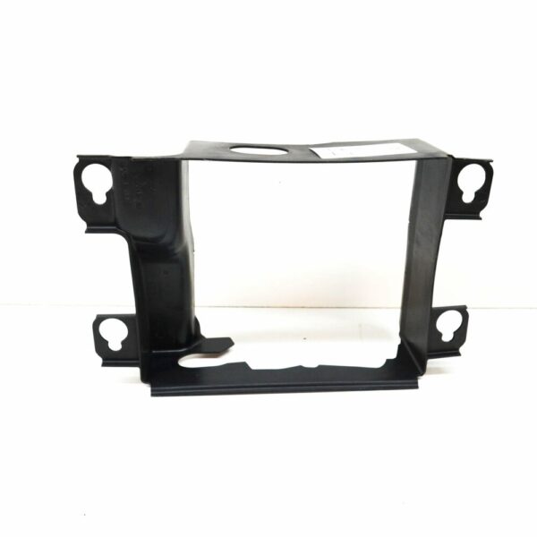 4H0121673D - NEW AUDI A8 S8 QUATTRO 4H LEFT AUXILIARY RADIATOR BRACKET 4H0121673D ORIGINAL