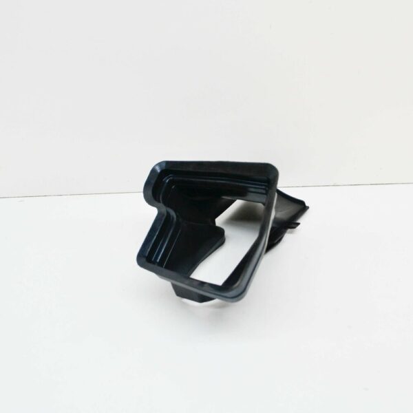 4H0129509B - NEW AUDI A8 4H D4 FRONT LEFT INTAKE AIR DUCT 4H0129509B