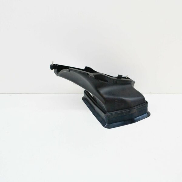 4H0129509B - NEW AUDI A8 4H D4 FRONT LEFT INTAKE AIR DUCT 4H0129509B
