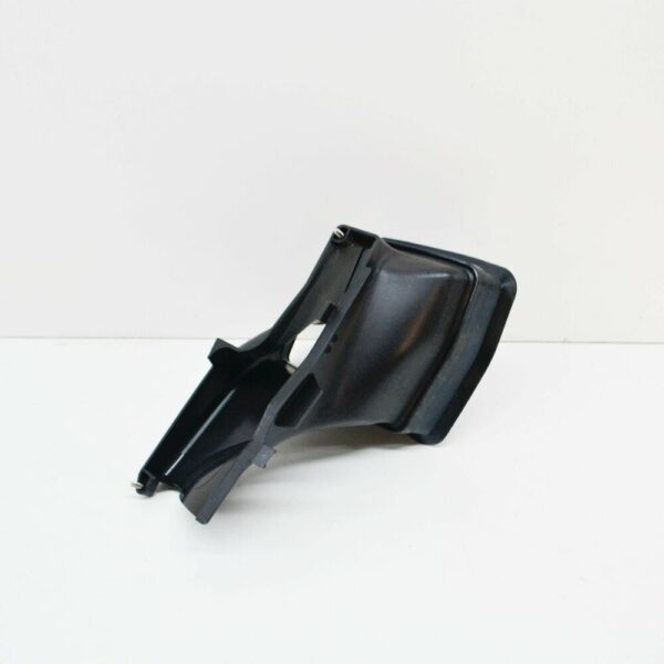 4H0129509B - NEW AUDI A8 4H D4 FRONT LEFT INTAKE AIR DUCT 4H0129509B