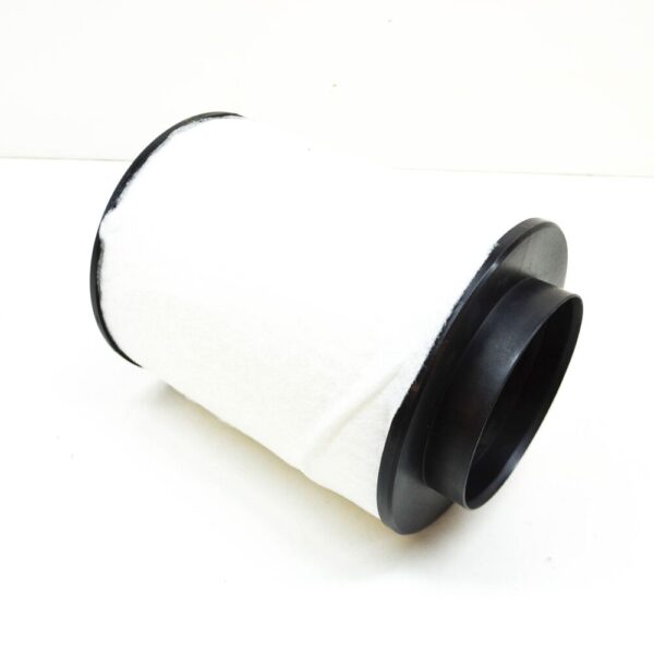4H0129620L - NEW AUDI A8 4H AIR FILTER 4H0129620L ORIGINAL