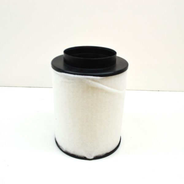 4H0129620L - NEW AUDI A8 4H AIR FILTER 4H0129620L ORIGINAL