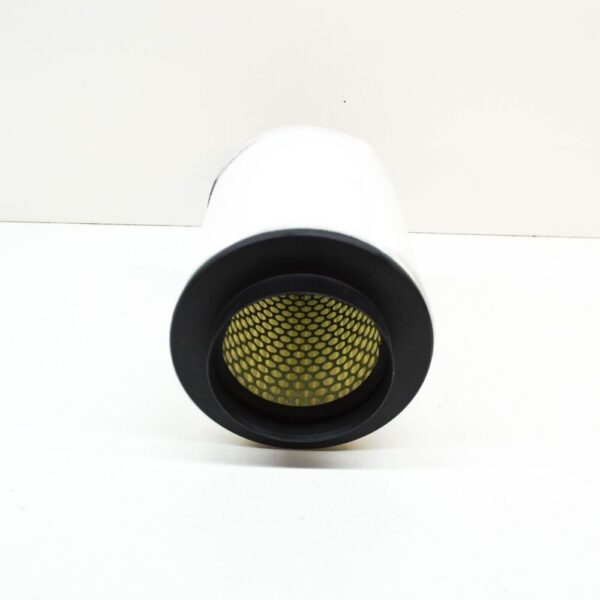 4H0129620L - NEW AUDI A8 4H AIR FILTER 4H0129620L ORIGINAL