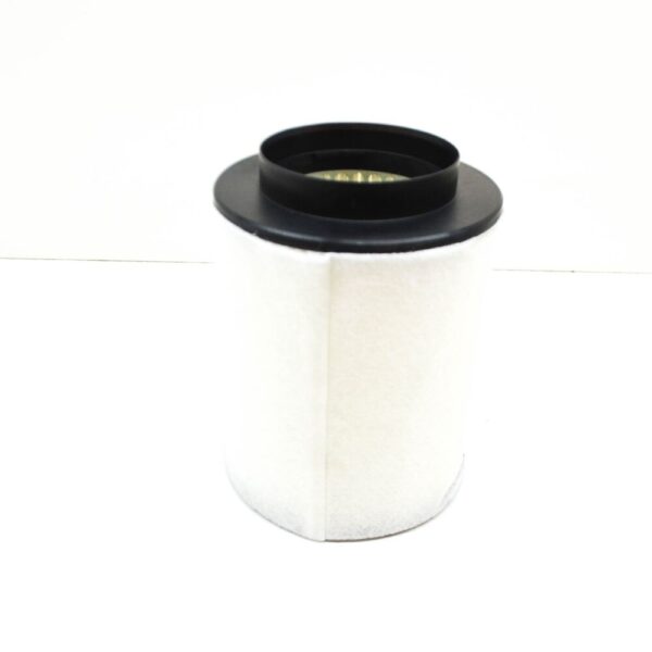 4H0129620L - NEW AUDI A8 4H AIR FILTER 4H0129620L ORIGINAL