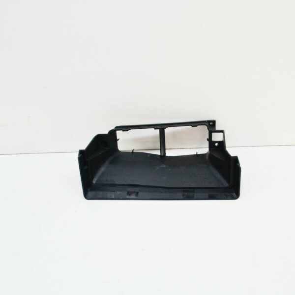 4H0129627Q - NEW AUDI A8 4H D4 LEFT INTAKE AIR DUCT 4H0129627Q