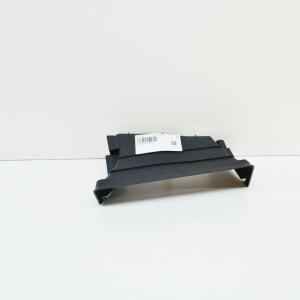 4H0129627Q - NEW AUDI A8 4H D4 LEFT INTAKE AIR DUCT 4H0129627Q