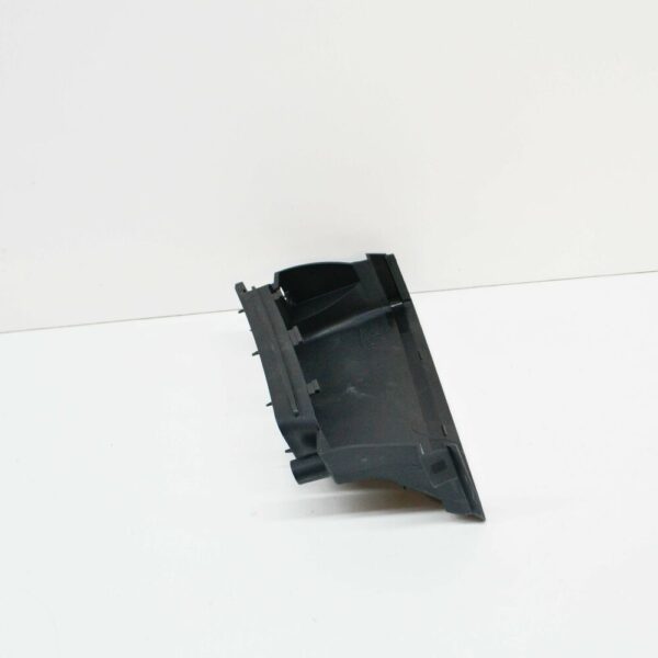 4H0129627Q - NEW AUDI A8 4H D4 LEFT INTAKE AIR DUCT 4H0129627Q