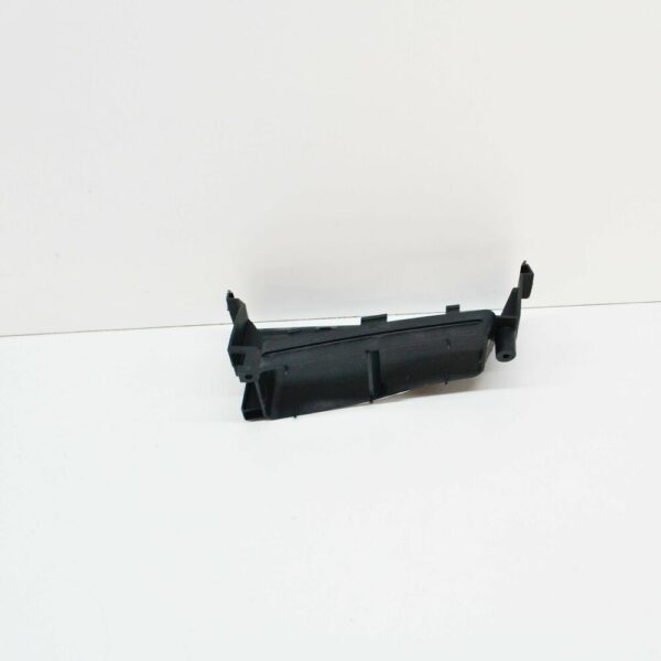 4H0129627Q - NEW AUDI A8 4H D4 LEFT INTAKE AIR DUCT 4H0129627Q