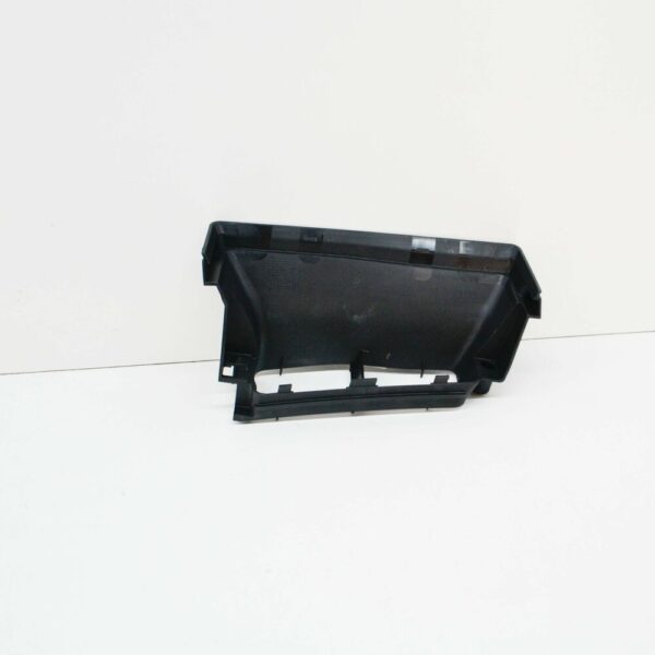 4H0129627Q - NEW AUDI A8 4H D4 LEFT INTAKE AIR DUCT 4H0129627Q