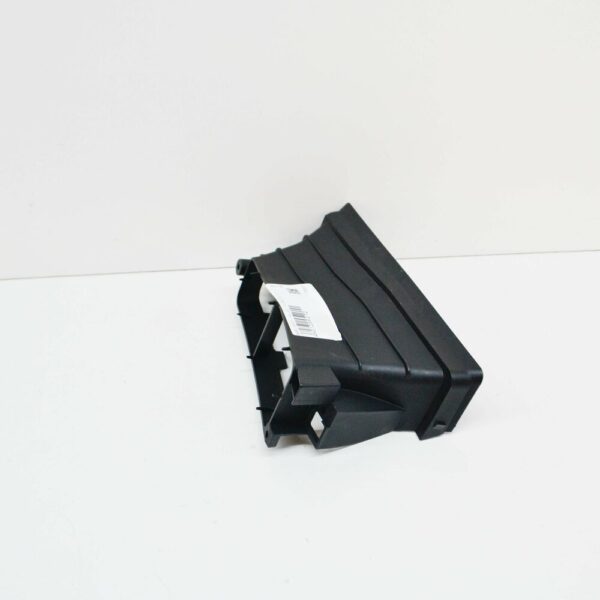 4H0129627Q - NEW AUDI A8 4H D4 LEFT INTAKE AIR DUCT 4H0129627Q