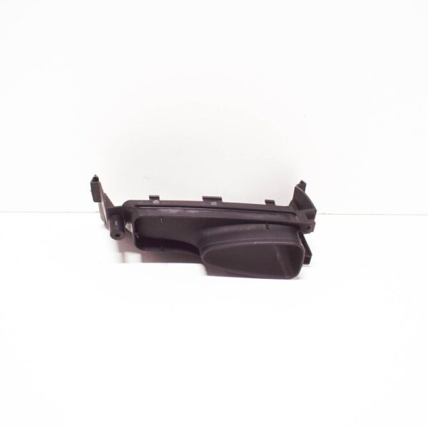 4H0129628AA - Audi A8 4H Air Inlet Pipe Channel 4H0129628AA NEW GENUINE
