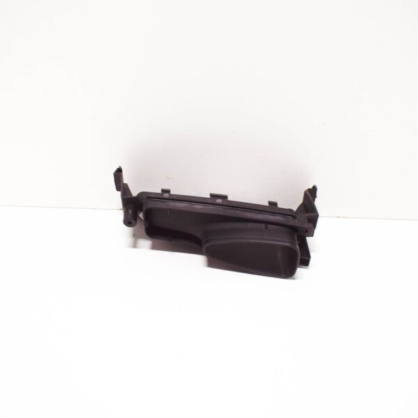 4H0129628AA - Audi A8 4H Air Inlet Pipe Channel 4H0129628AA NEW GENUINE