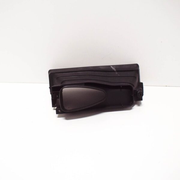 4H0129628AA - Audi A8 4H Air Inlet Pipe Channel 4H0129628AA NEW GENUINE