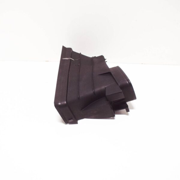 4H0129628AA - Audi A8 4H Air Inlet Pipe Channel 4H0129628AA NEW GENUINE