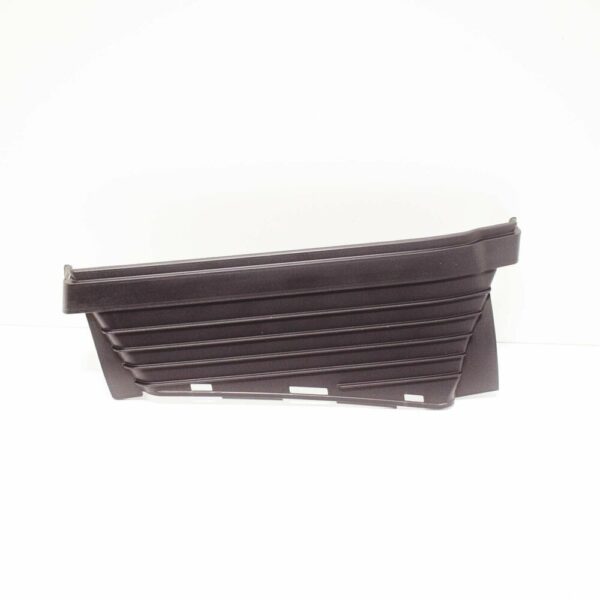 4H0129666C - NEW AUDI A8 4H D4 AIR INLET DUCT COVER 4H0129666C ORIGINAL