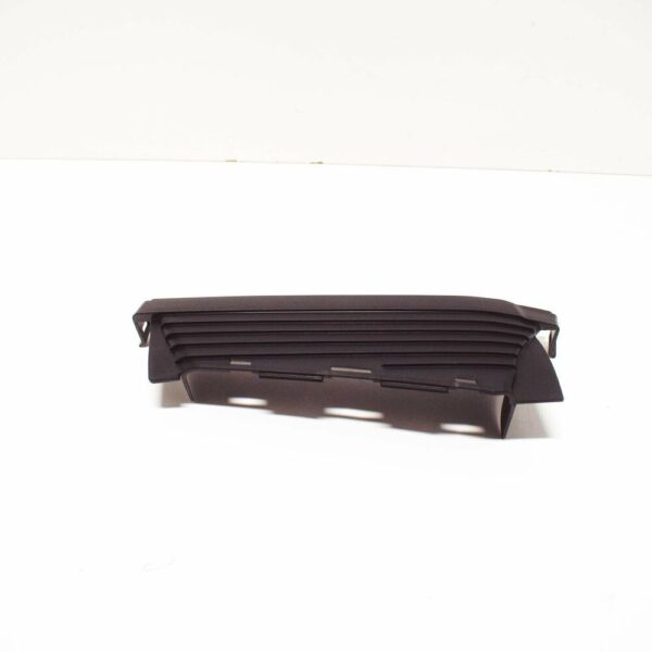 4H0129666C - NEW AUDI A8 4H D4 AIR INLET DUCT COVER 4H0129666C ORIGINAL