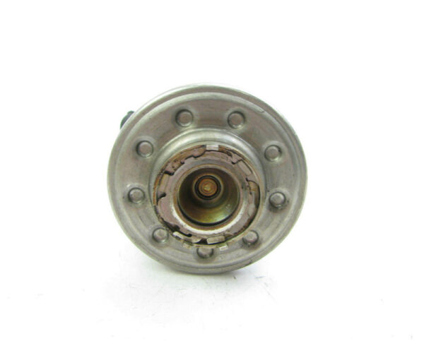 4H0131113A - NEW AUDI Q7 4L EXHAUST FLUID DEF INJECTOR 4H0131113A ORIGINAL