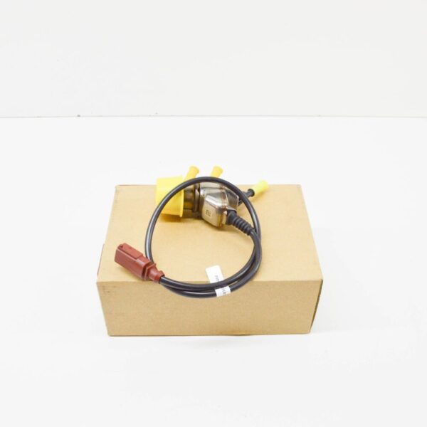 4H0131113E - NEW AUDI A6 AVANT C7 ADBLUE INJECTOR 4H0131113E ORIGINAL
