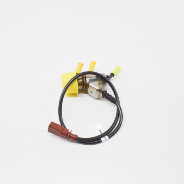 4H0131113E - NEW AUDI A6 AVANT C7 ADBLUE INJECTOR 4H0131113E ORIGINAL