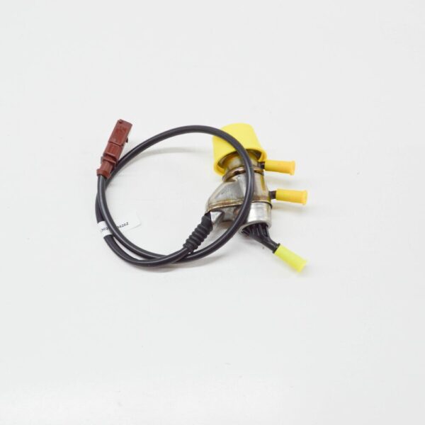 4H0131113E - NEW AUDI A6 AVANT C7 ADBLUE INJECTOR 4H0131113E ORIGINAL