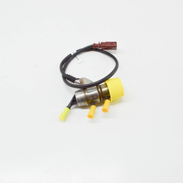 4H0131113E - NEW AUDI A6 AVANT C7 ADBLUE INJECTOR 4H0131113E ORIGINAL