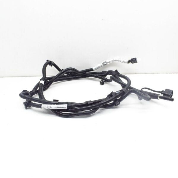 4H0131984AD - Audi A8 4H Front AdBlue Supply Metering Line 4H0131984AE NEW GENUINE
