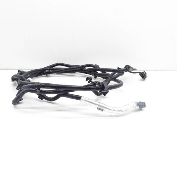 4H0131984AD - Audi A8 4H Front AdBlue Supply Metering Line 4H0131984AE NEW GENUINE