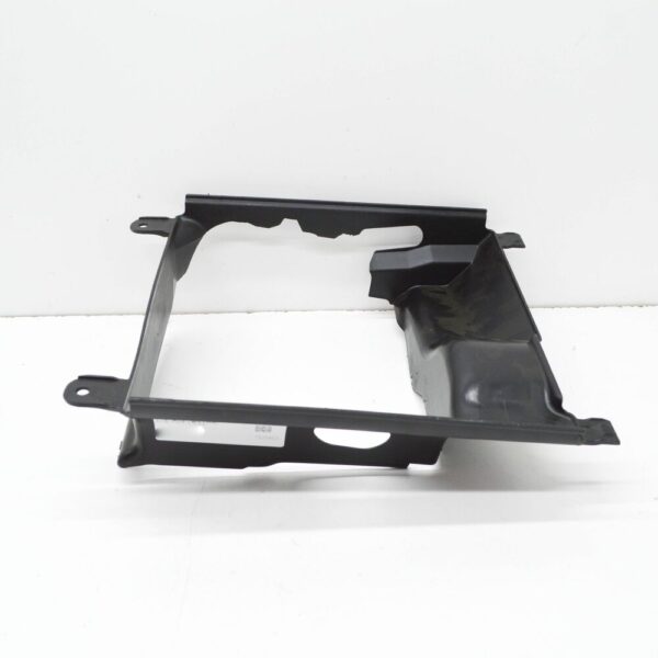 4H0145333A - NEW AUDI A8 D4 CHARGE AIR COOLER LEFT AIR GUIDE 4H0145333A ORIGINAL