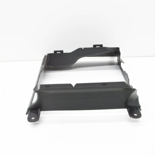 4H0145333A - NEW AUDI A8 D4 CHARGE AIR COOLER LEFT AIR GUIDE 4H0145333A ORIGINAL