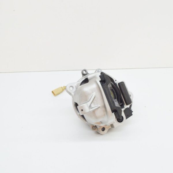 4H0199381CC - NEW AUDI A8 D4 LEFT ENGINE MOUNTING 4H0199381CC ORIGINAL