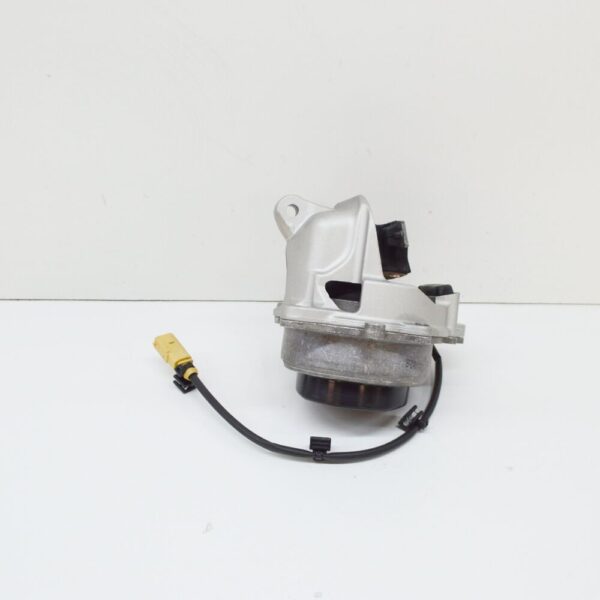 4H0199382CC - NEW AUDI A8 D4 RIGHT ENGINE MOUNTING 4H0199382CC ORIGINAL