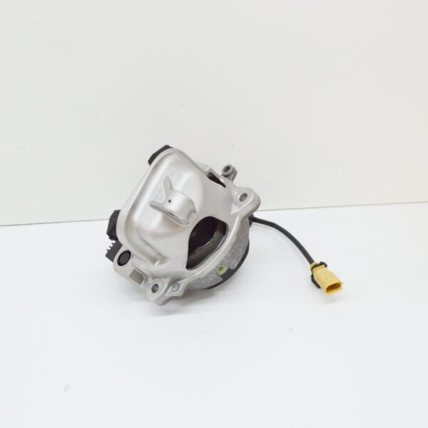 4H0199382CC - NEW AUDI A8 D4 RIGHT ENGINE MOUNTING 4H0199382CC ORIGINAL