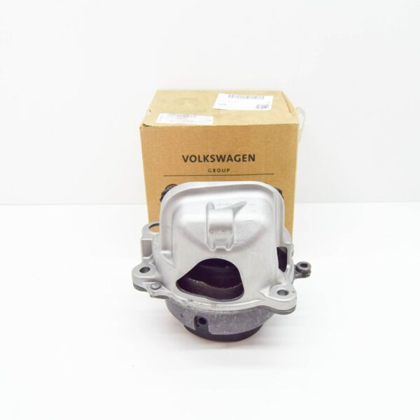 4H0199382CD - NEW AUDI A8 D4 RIGHT SIDE ENGINE MOUNTING 4H0199382CD ORIGINAL