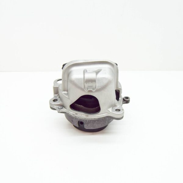 4H0199382CD - NEW AUDI A8 D4 RIGHT SIDE ENGINE MOUNTING 4H0199382CD ORIGINAL