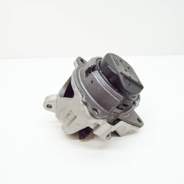 4H0199382CD - NEW AUDI A8 D4 RIGHT SIDE ENGINE MOUNTING 4H0199382CD ORIGINAL