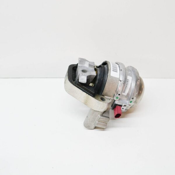 4H0199384B - NEW AUDI A6 C7 RIGHT ELECTRIC ENGINE MOUNT 4H0199384B ORIGINAL