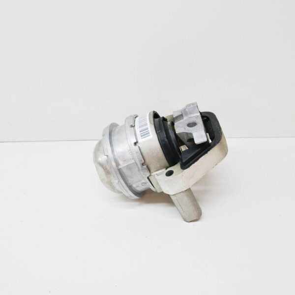 4H0199384B - NEW AUDI A6 C7 RIGHT ELECTRIC ENGINE MOUNT 4H0199384B ORIGINAL