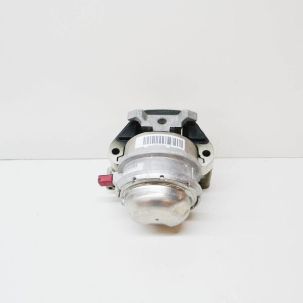 4H0199384B - NEW AUDI A6 C7 RIGHT ELECTRIC ENGINE MOUNT 4H0199384B ORIGINAL