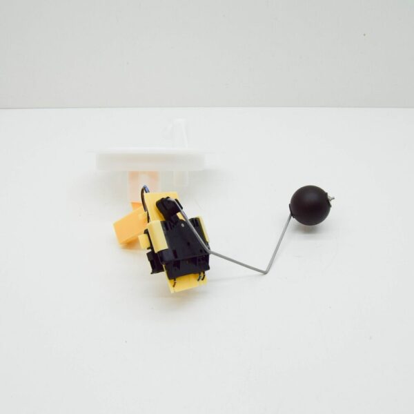4H0201317Q - NEW AUDI A8 4H FUEL LEVEL SENSOR WITH FLANGE 4H0201317Q ORIGINAL