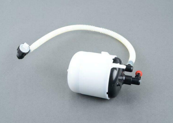 4H0201511A - NEW AUDI A8 D4 FUEL FILTER 4H0201511A ORIGINAL