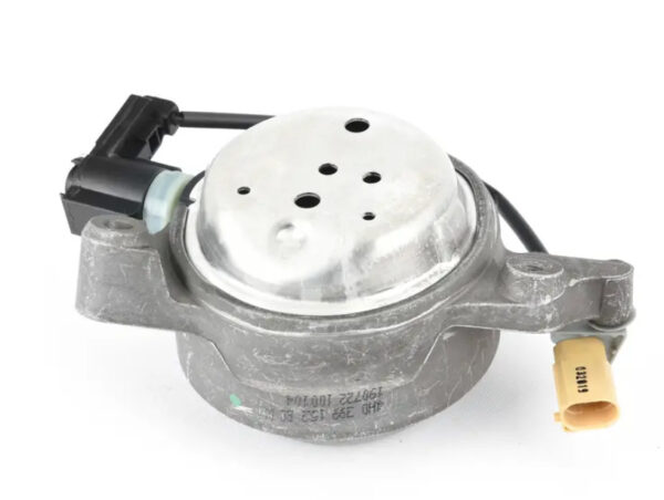 4H0399152BC - NEW AUDI A8 S8 QUATTRO D4 RIGHT GEARBOX MOUNT 4H0399152BC ORIGINAL