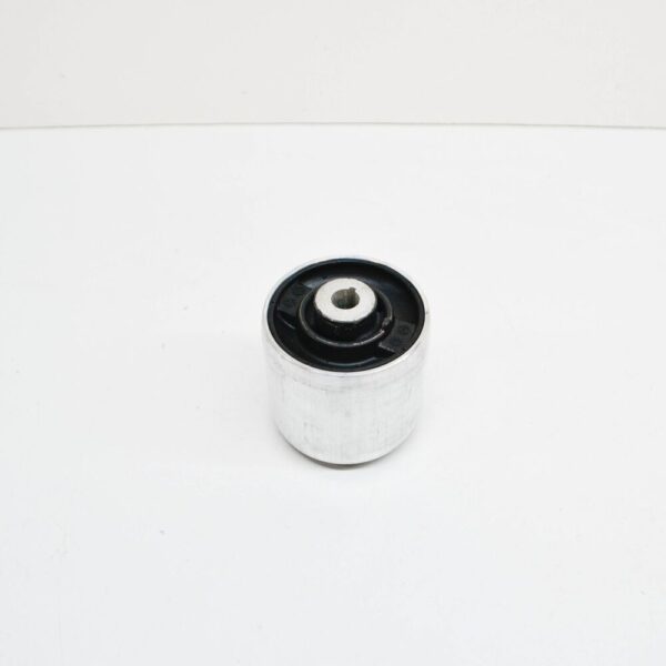 4H0407183C - NEW AUDI A8 D4 FRONT LOWER CONTROL ARM BUSHING 4H0407183C