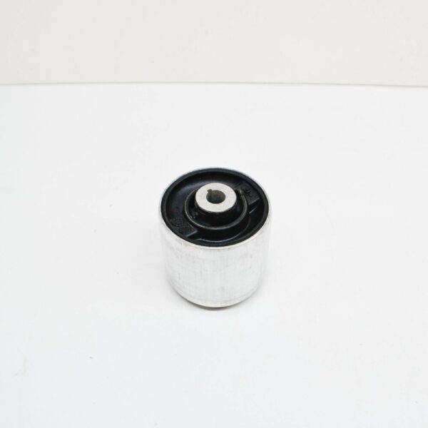 4H0407183C - NEW AUDI A8 D4 FRONT LOWER CONTROL ARM BUSHING 4H0407183C