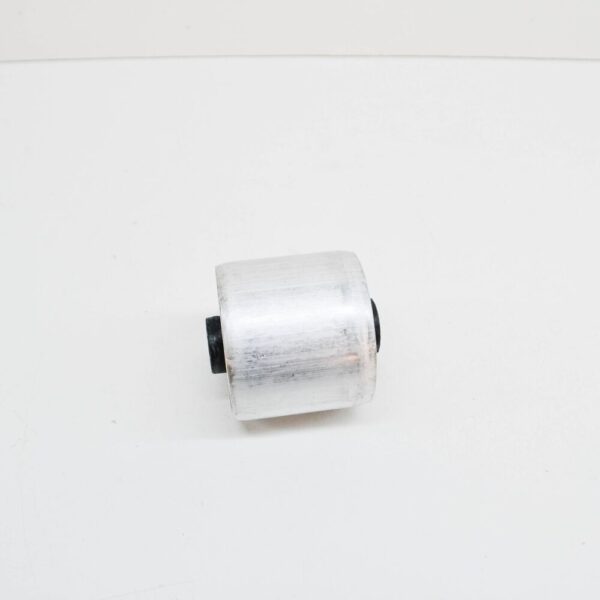 4H0407183C - NEW AUDI A8 D4 FRONT LOWER CONTROL ARM BUSHING 4H0407183C