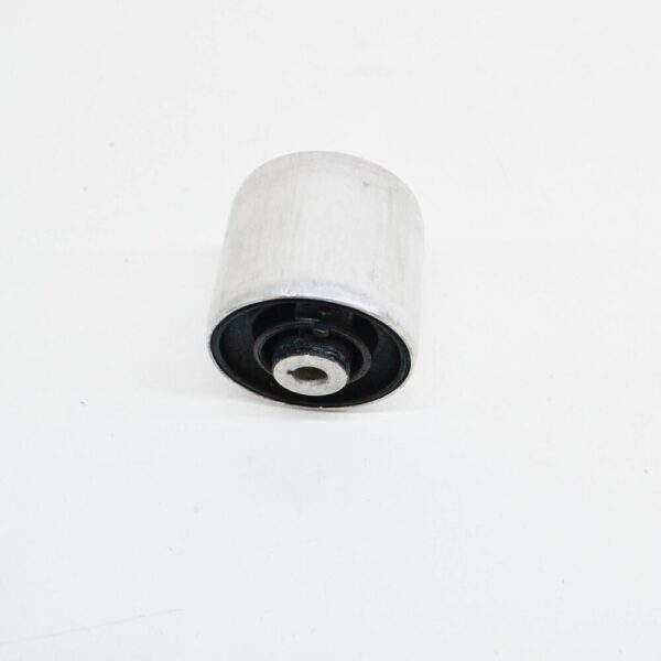 4H0407183C - NEW AUDI A8 D4 FRONT LOWER CONTROL ARM BUSHING 4H0407183C